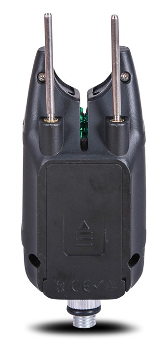 Signalizator Saenger carp Voice 4 V.T.S.
