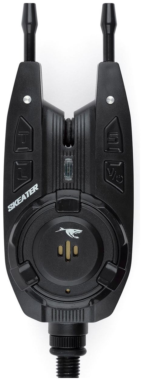 Signalizátor Skeater Deadbait Alarm