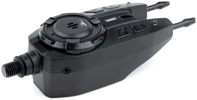 Signalizátor Skeater Deadbait Alarm