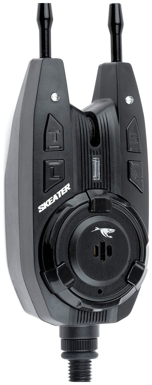 Signalizátor Skeater Deadbait Alarm