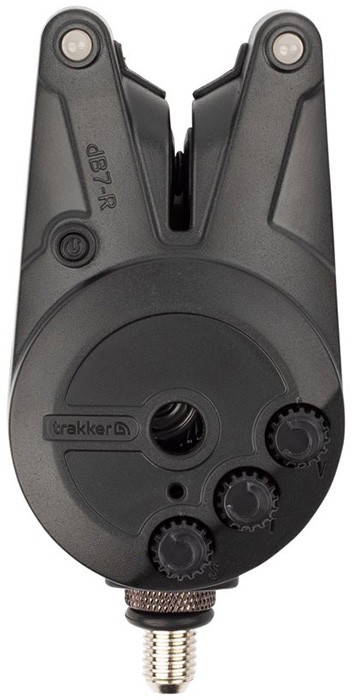 Signalizator Trakker DB7-R Bite Alarm