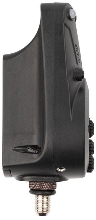 Signalizator Trakker DB7-R Bite Alarm