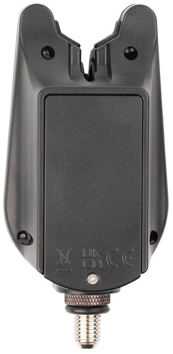Signalizator Trakker DB7-R Bite Alarm