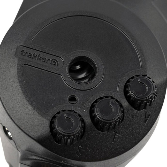 Signalizator Trakker DB7-R Bite Alarm