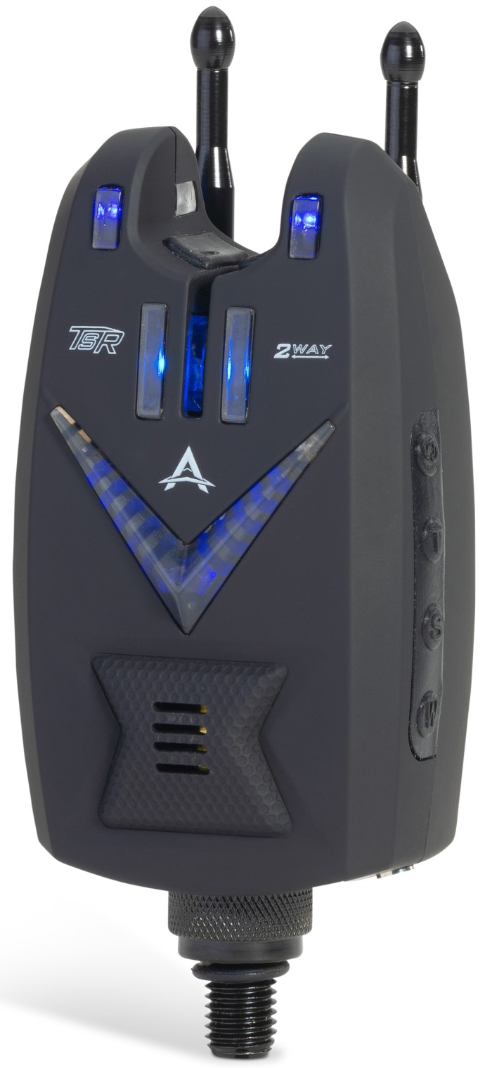 Signalizator ugriza Anaconda TSE