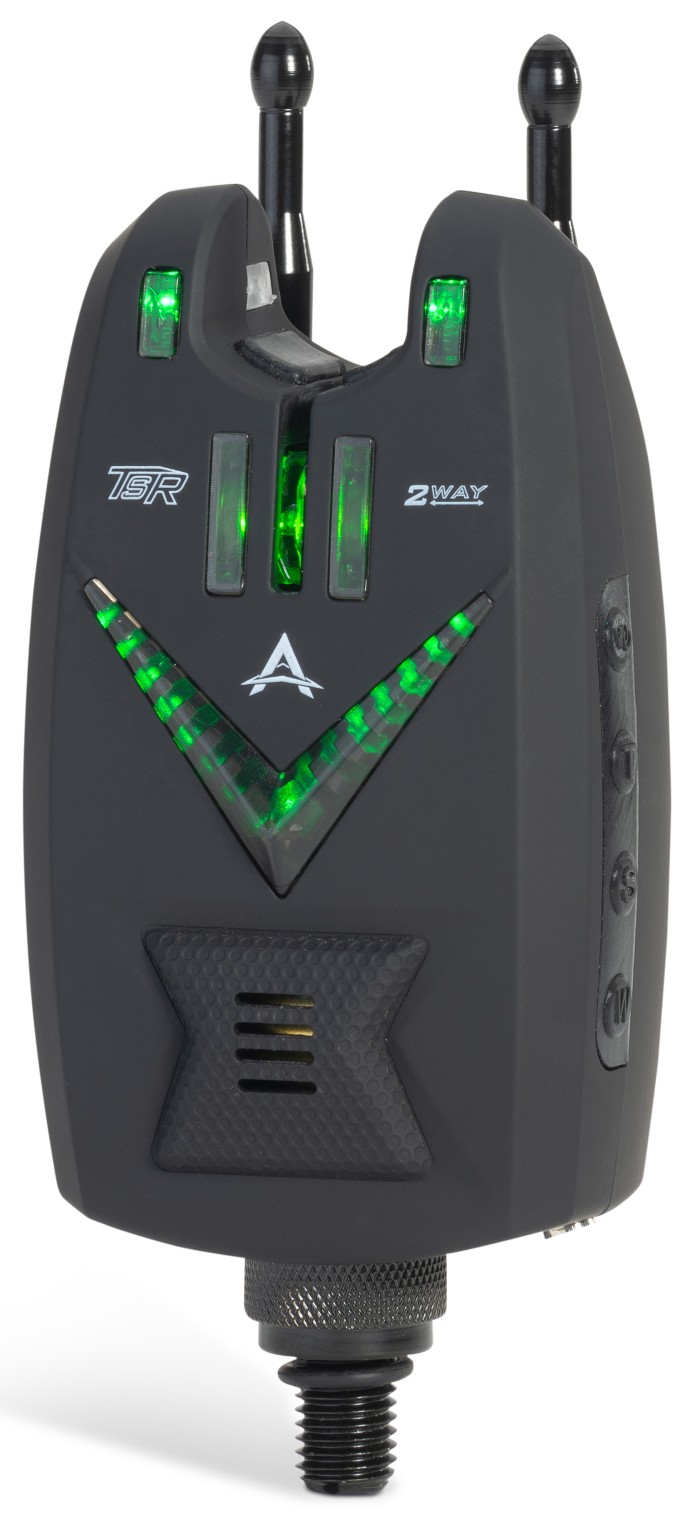 Signalizator ugriza Anaconda TSE