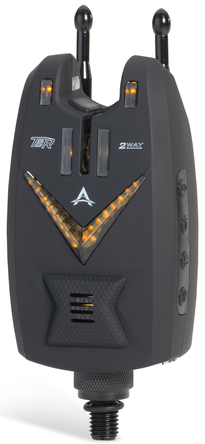 Signalizator ugriza Anaconda TSE