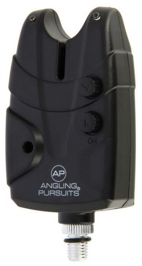 Signalizator ugriza Angling Pursuits Bite Alarm JHA AKCIJA 1+1 !!