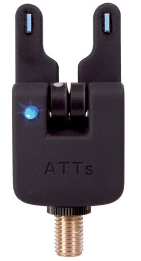 Signalizator ugriza ATT ATTs Silent Alarm