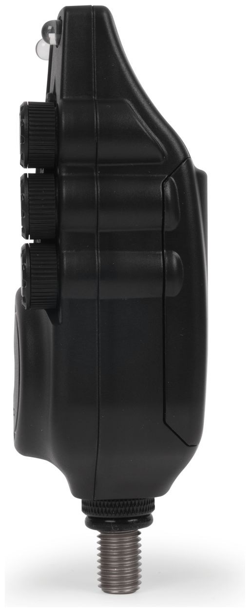 Signalizator ugriza Avid VTX+ Bite Alarm