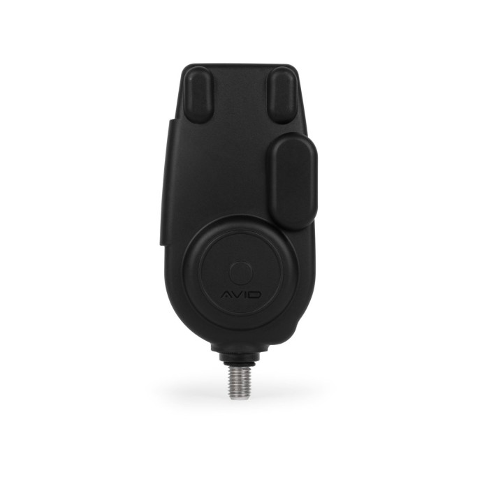 Signalizator ugriza Avid VTX Bite Alarm