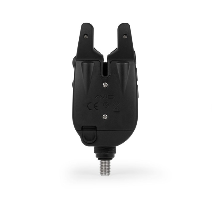 Signalizator ugriza Avid VTX Bite Alarm