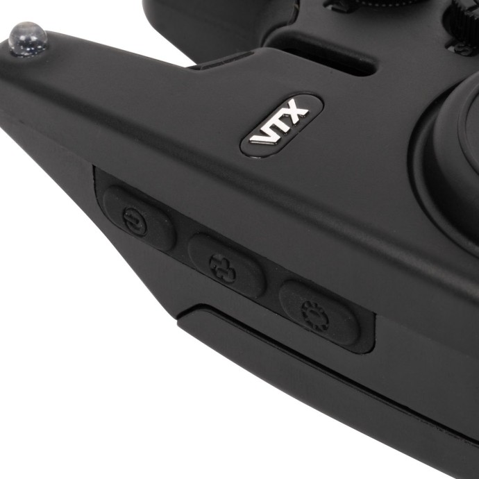 Signalizator ugriza Avid VTX Bite Alarm