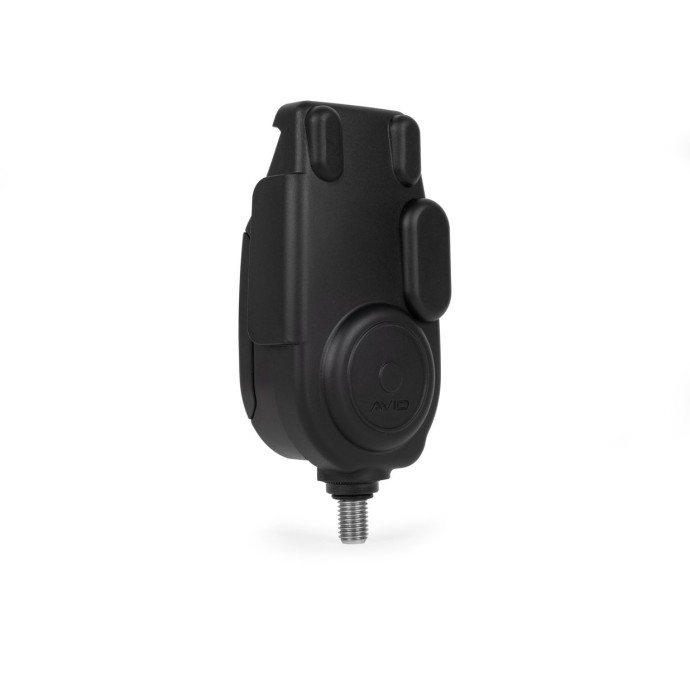 Signalizator ugriza Avid VTX Bite Alarm