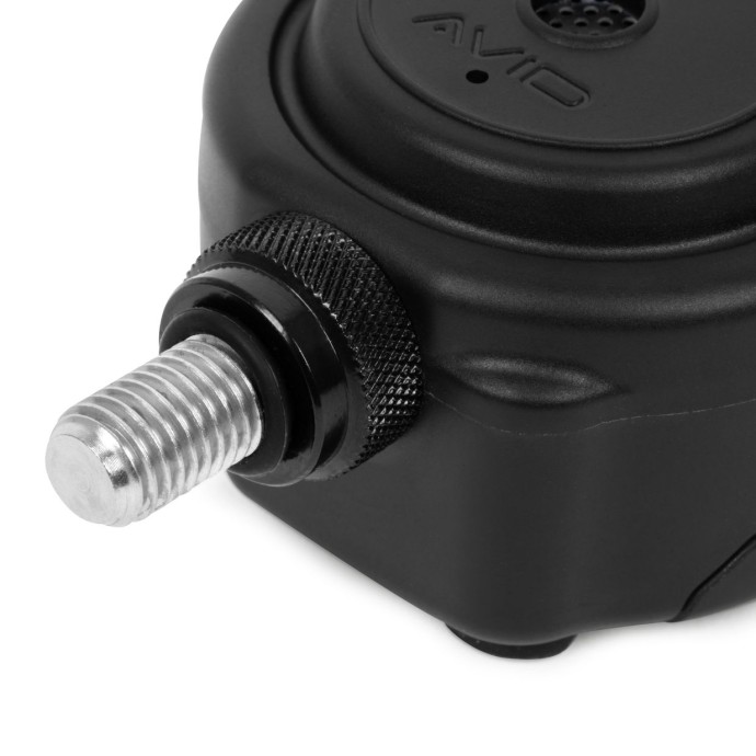 Signalizator ugriza Avid VTX Bite Alarm
