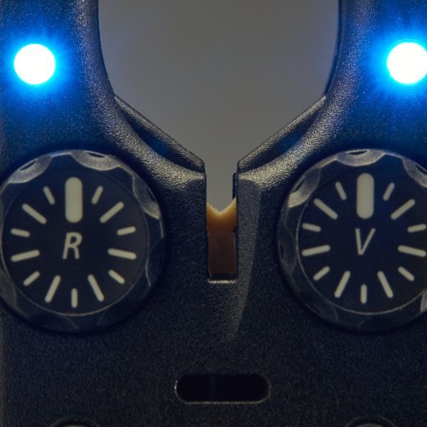 Signalizator ugriza Delkim Txi-D Digital Bite Alarm