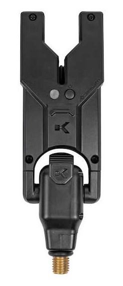 Signalizator ugriza Korum Angle Tilt Bite Alarm
