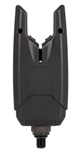 Signalizator ugriza Korum KSi8 Remote Bite Alarm