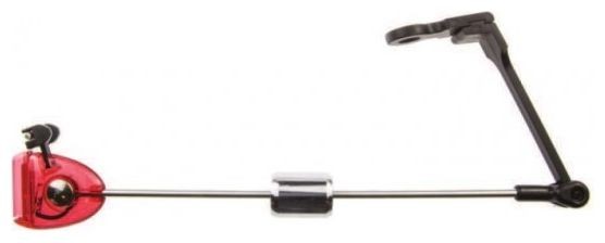 Signalizator Ugriza Mistrall 238