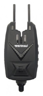 Signalizator Ugriza Mistrall Arrow