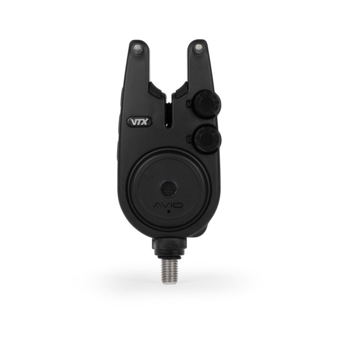 Signalizátor Záběru Avid VTX Bite Alarm