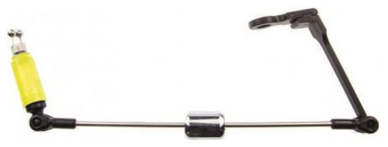 Signalizátor Záběru Mistrall Signalizátor Záběru Mistrall