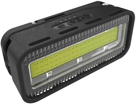 Sigurnosni sustav Fox RX+ Security System (L+R+S)