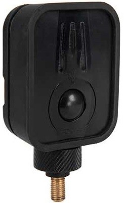 Sigurnosni sustav Fox RX+ Security System (L+R+S)