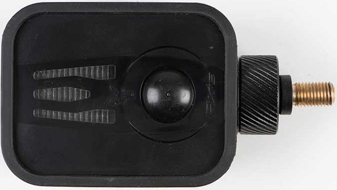 Sigurnosni sustav Fox RX+ Security System (L+R+S)