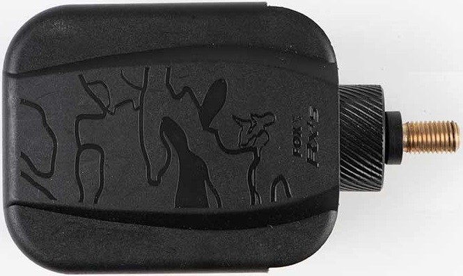 Sigurnosni sustav Fox RX+ Security System (L+R+S)