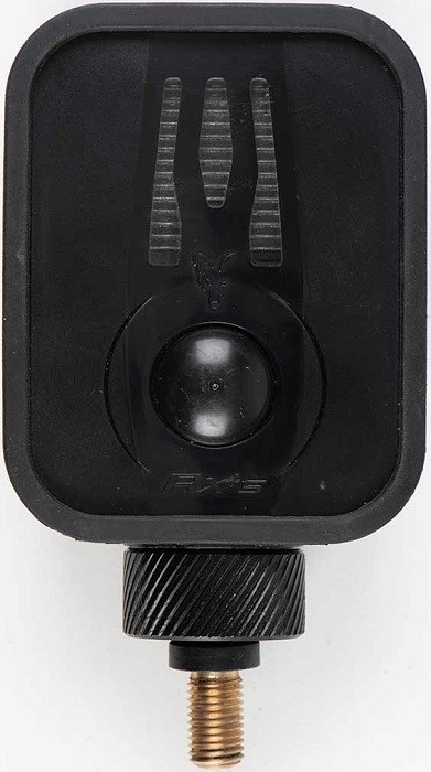 Sigurnosni sustav Fox RX+ Security System (L+R+S)