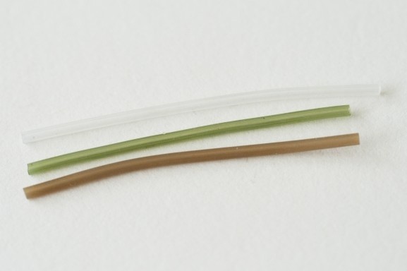 Silikonska Cijev Torba 0,75mmx3m