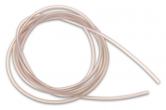 Silikonska cjevčica Anaconda Silicon Tube