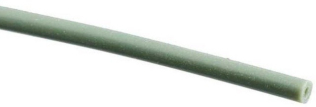 Silikonsko crijevo Mivardi 1m Promjer-1,5x2,3mm