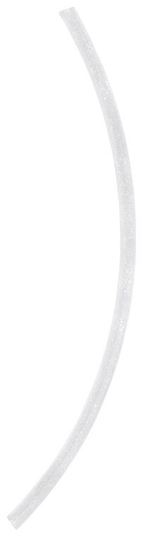Silikonsko crijevo Preston Pole Float Silicone