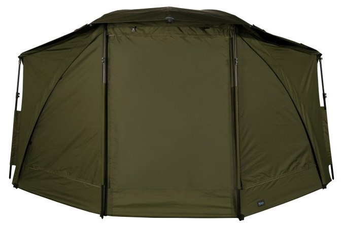 Šilt za bivak Aqua Pioneer 100 Bivvy Skull Cap Aquatexx EV 1.0