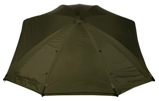 Šilt za bivak Aqua Pioneer 100 Bivvy Skull Cap Aquatexx EV 1.0
