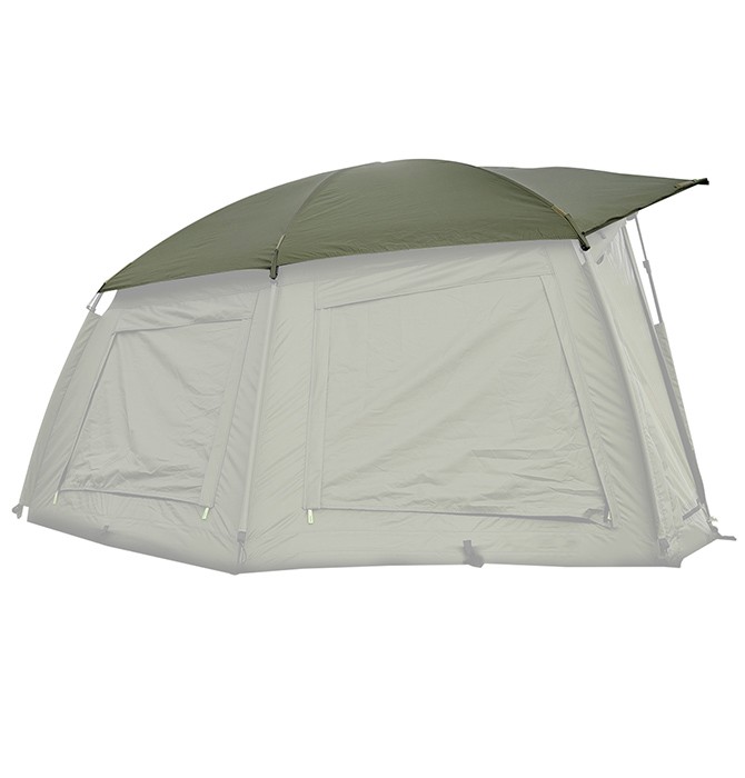 Šilt za Bivak Starfishing SPeX-TeX 150