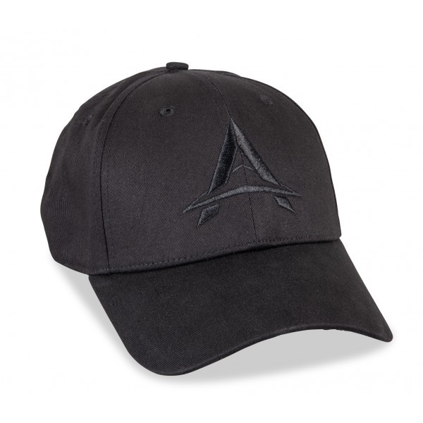Šilterica Anaconda Team Cap