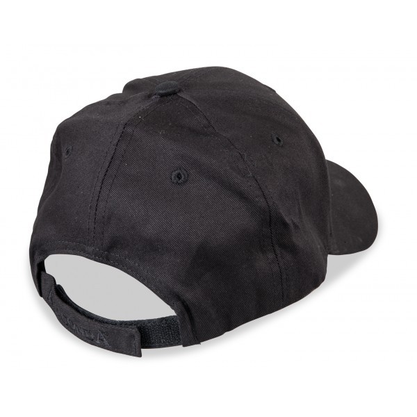 Šilterica Anaconda Team Cap