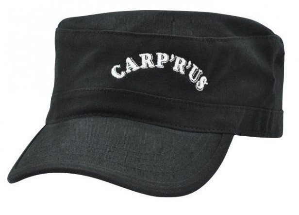 Šilterica Carp'R'Us s Logom