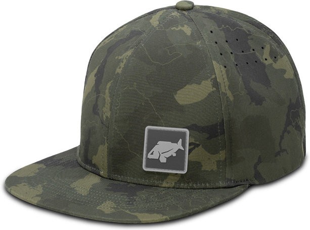 Šilterica Delphin BANX Flexi SnapBACK