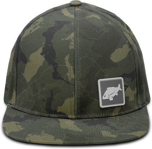 Šilterica Delphin BANX Flexi SnapBACK