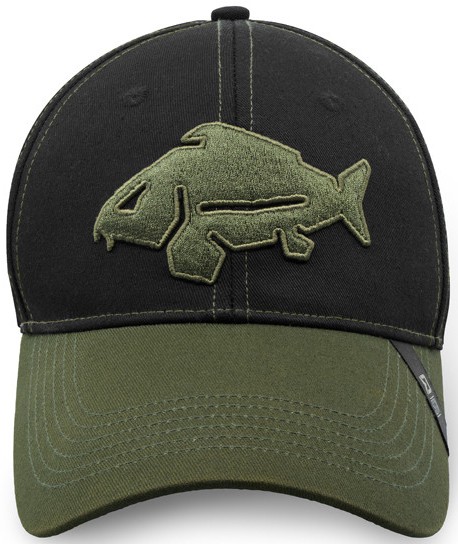 Šilterica Delphin OutLINE CARP Full