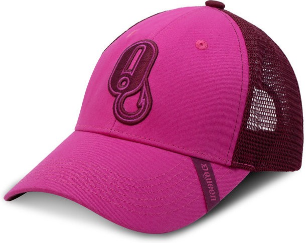 Šilterica Delphin QUEEN Trucker