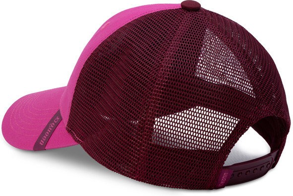 Šilterica Delphin QUEEN Trucker