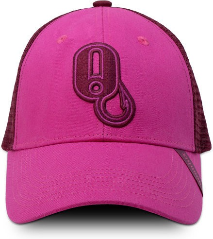 Šilterica Delphin QUEEN Trucker