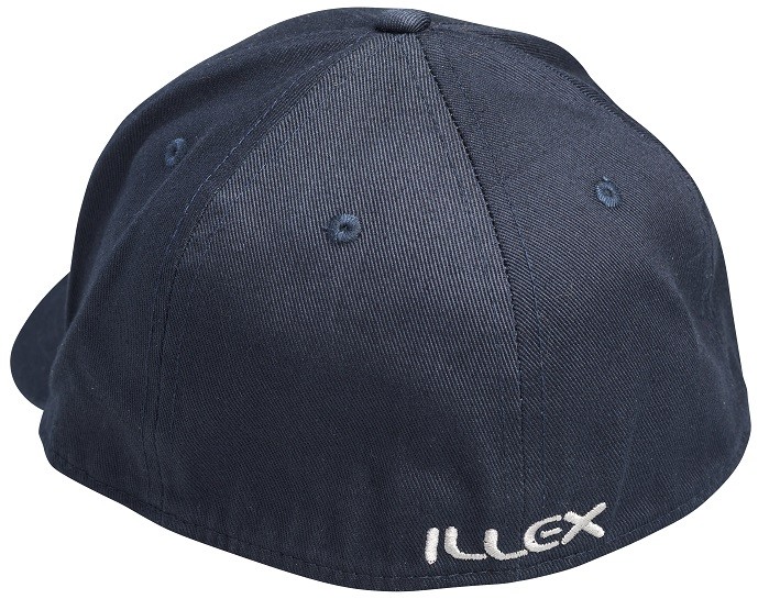 Šilterica Illex Baseball Supporter