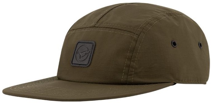 Šilterica Korda LE Boothy Cap Olive