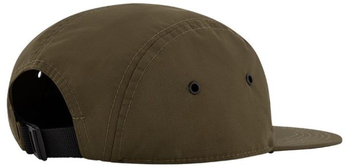 Šilterica Korda LE Boothy Cap Olive